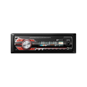 AUTO-RÁDIO SICUR RMD216BT