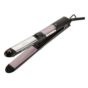 ALISADOR CABELO IMETEC B27 100