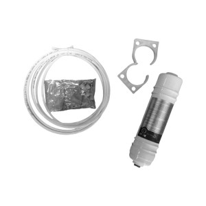 FILTRO FRIGORIFICO AMERICANO ELECTRONIA HC-660WEN