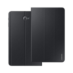 CAPA TABLET SAMSUNG GALAXY 10.1 PR