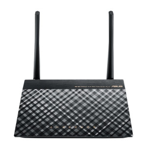 ROUTER ASUS DSL-N16