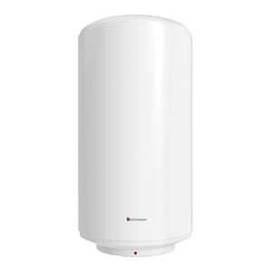 TERMOACUMULADOR VULCANO ES120 6VU M1X