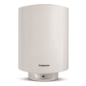 TERMOACUMULADOR VULCANO ES120-5E