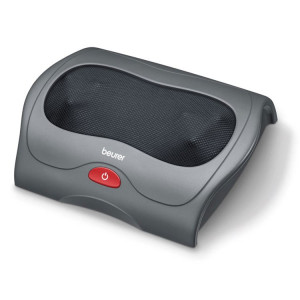 MASSAJADOR PES BEURER FM39
