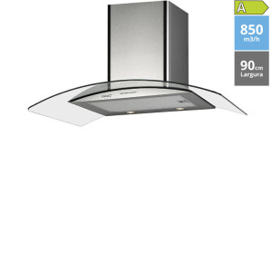 EXAUSTOR CATA GAMMA 900