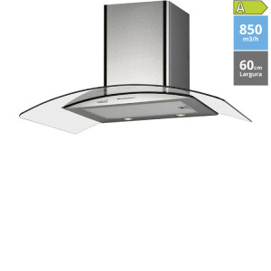 EXAUSTOR CATA GAMMA 600