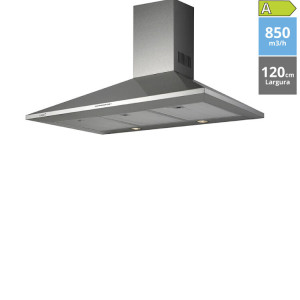 EXAUSTOR CATA BETA 1200