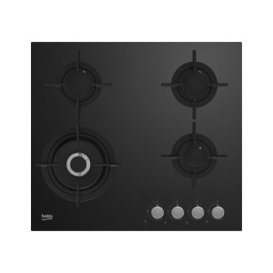PLACA GÁS BEKO HILW64222S GBUT