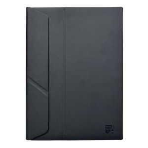 CAPA TABLET PORT DESIGNS  IPAD PRO 9,7