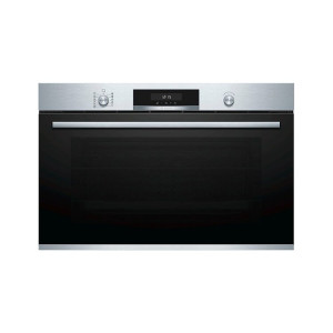 FORNO BOSCH VBD5780S0