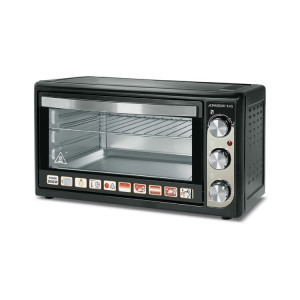 MINI-FORNO JOHNSON X 45