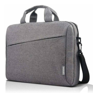 MALA LENOVO CASUAL 15.6