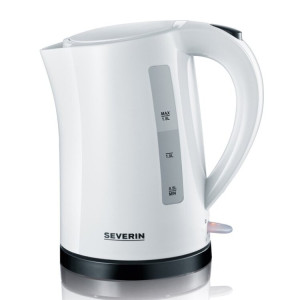 JARRO ELETRICO SEVERIN WK3494