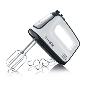 BATEDEIRA SEVERIN HM3830