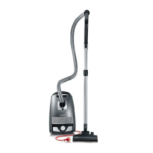 ASPIRADOR SEVERIN BC7045