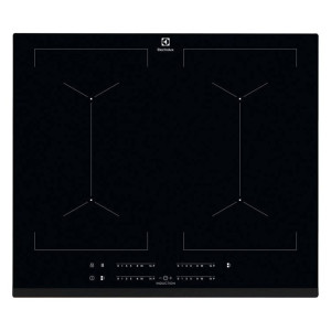 PLACA INDUÇÃO ELECTROLUX EIV644