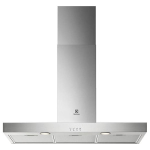 EXAUSTOR ELECTROLUX LFT419X