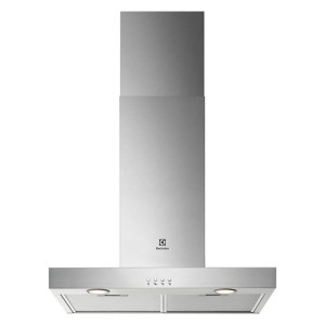 EXAUSTOR ELECTROLUX LFT416X