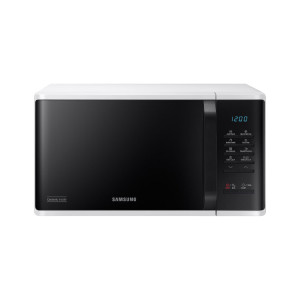 MICRO-ONDAS SAMSUNG MS23K3513AW/EC