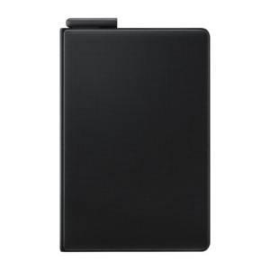 CAPA TABLET SAMSUNG TAB S4 C/TECL