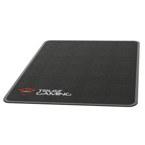 TAPETE CADEIRA TRUST GXT 715