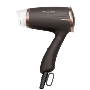 SECADOR PROFICARE HT 3009