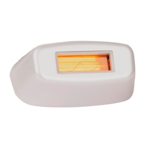 RECARGA DEPIL PROFICARE IPL 3024