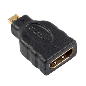 ADAPTADOR NAPOFIX NPX-MDA001