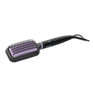 ESCOVA CAB PHILIPS BHH880/00