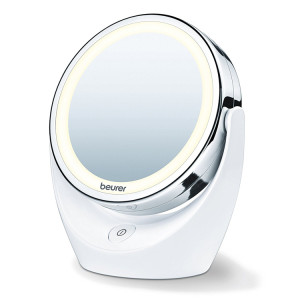 ESPELHO BEURER BS 49