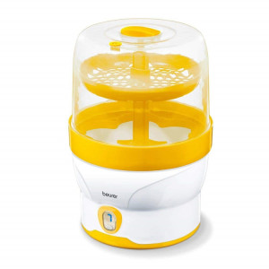 ESTERILIZADOR BIBERAO BEURER BY76
