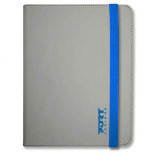 CAPA TABLET PORT DESIGNS NOUMEA 9-10