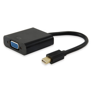 CABO EQUIP MINI PORTATIL VGA
