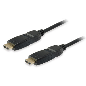 CABO EQUIP 119361 HDMI/HDMI 1.0M