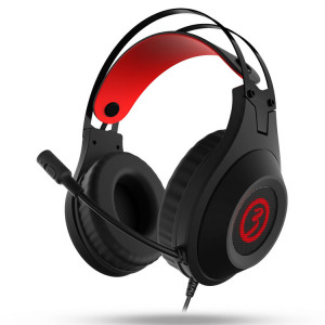 HEADSET GAMING OZONE RAGE X60