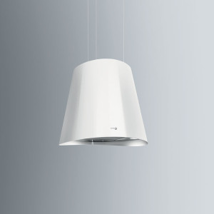 EXAUSTOR TURBOAIR GIOIA/WH/F/50