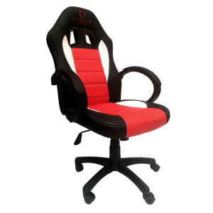 ULTIMATE GAMING CADEIRA GAMING ULT HPAINF0084