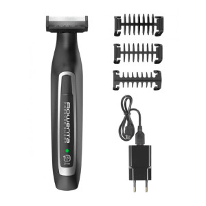 APARADOR BARBA ROWENTA TN6000 F4 HIB