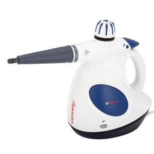 MÁQUINA VAPOR POLTI VAPORETTINO FIRST
