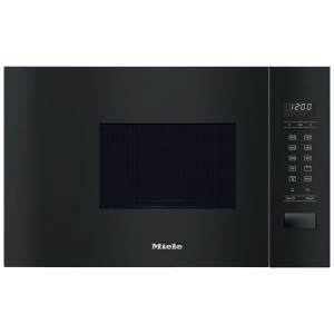 MICRO ONDAS ENCASTRE MIELE M2234SCOBSW