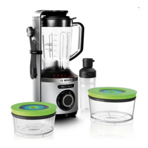 LIQUID BOSCH MMBV625M