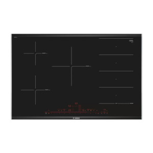 PLACA VITROCERÂMICA BOSCH PXV875DV1E