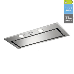 EXAUSTOR AEG DGE5861HM