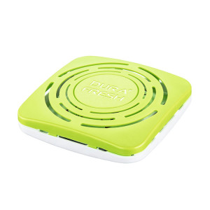 FILTRO HAMA 111898 FRIGO