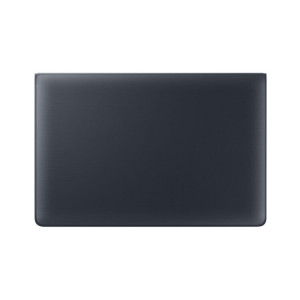 CAPA TABLET SAMSUNG TAB S5E TECLADO
