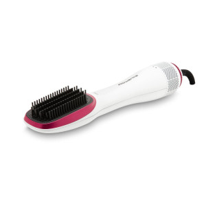 ESCOVA CABELO ROWENTA CF6220F0