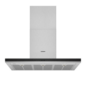EXAUSTOR SIEMENS LC91BUR50
