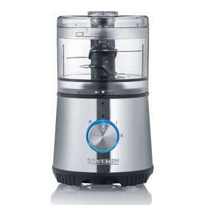 PROCESSADOR SEVERIN KM3865