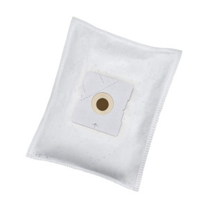 SACO ASPIRADOR SEVERIN SB7219