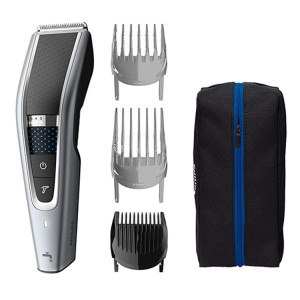 MÁQUINA CORTAR CABELO PHILIPS HC5630/15